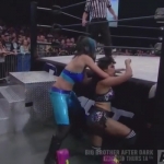 Impact20160621_Still654.jpg