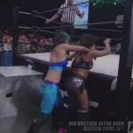 Impact20160621_Still655.jpg
