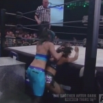 Impact20160621_Still656.jpg