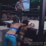 Impact20160621_Still657.jpg
