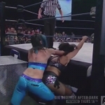 Impact20160621_Still658.jpg