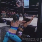 Impact20160621_Still659.jpg