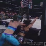 Impact20160621_Still660.jpg