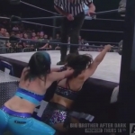 Impact20160621_Still661.jpg
