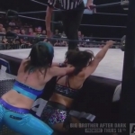 Impact20160621_Still662.jpg