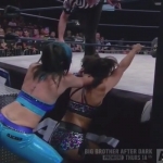 Impact20160621_Still663.jpg