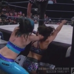 Impact20160621_Still664.jpg