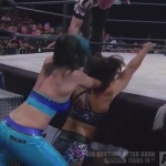 Impact20160621_Still665.jpg