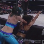 Impact20160621_Still666.jpg