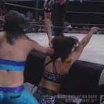 Impact20160621_Still667.jpg