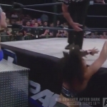 Impact20160621_Still668.jpg