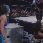 Impact20160621_Still669.jpg