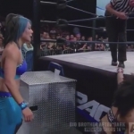Impact20160621_Still670.jpg
