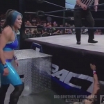Impact20160621_Still671.jpg
