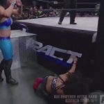 Impact20160621_Still672.jpg
