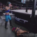 Impact20160621_Still673.jpg