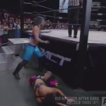 Impact20160621_Still674.jpg
