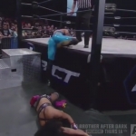 Impact20160621_Still675.jpg