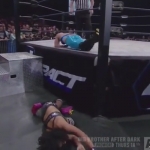 Impact20160621_Still676.jpg