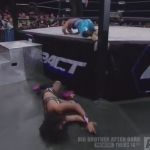 Impact20160621_Still677.jpg