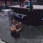 Impact20160621_Still678.jpg