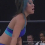 Impact20160621_Still679.jpg