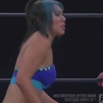 Impact20160621_Still680.jpg