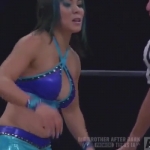 Impact20160621_Still681.jpg