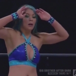 Impact20160621_Still682.jpg