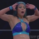Impact20160621_Still683.jpg
