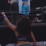 Impact20160621_Still684.jpg