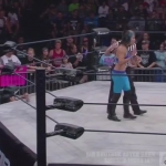 Impact20160621_Still686.jpg