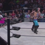 Impact20160621_Still687.jpg