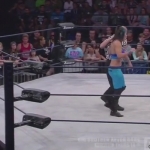 Impact20160621_Still688.jpg