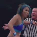 Impact20160621_Still689.jpg