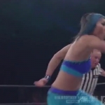 Impact20160621_Still690.jpg