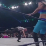 Impact20160621_Still691.jpg