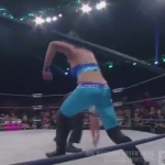 Impact20160621_Still692.jpg