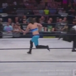 Impact20160621_Still693.jpg