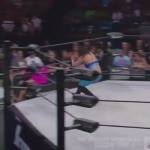 Impact20160621_Still694.jpg