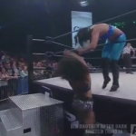 Impact20160621_Still695.jpg