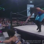 Impact20160621_Still696.jpg