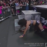 Impact20160621_Still697.jpg