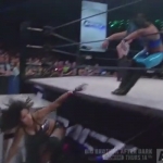 Impact20160621_Still698.jpg