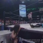 Impact20160621_Still699.jpg