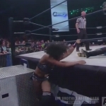 Impact20160621_Still701.jpg