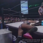 Impact20160621_Still703.jpg