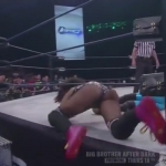 Impact20160621_Still704.jpg