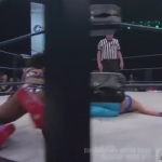Impact20160621_Still705.jpg