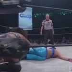 Impact20160621_Still706.jpg
